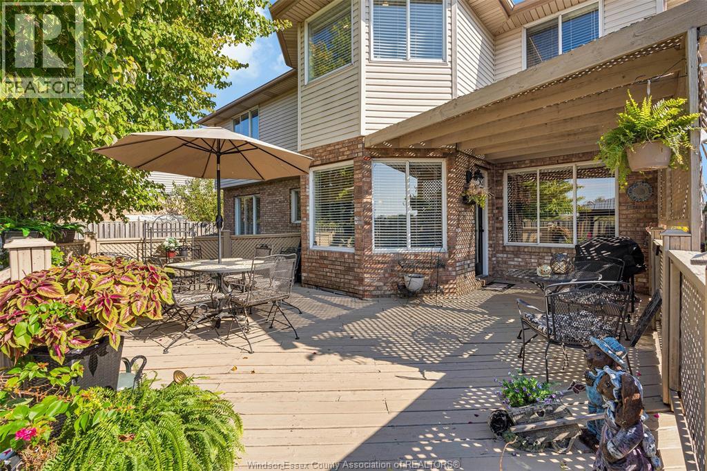 13167 Harvest Lane, Tecumseh, Ontario  N8N 4N7 - Photo 38 - 25026152