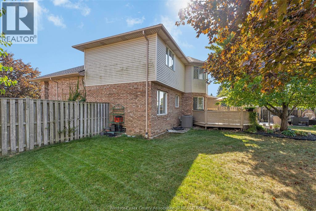 13167 Harvest Lane, Tecumseh, Ontario  N8N 4N7 - Photo 39 - 25026152