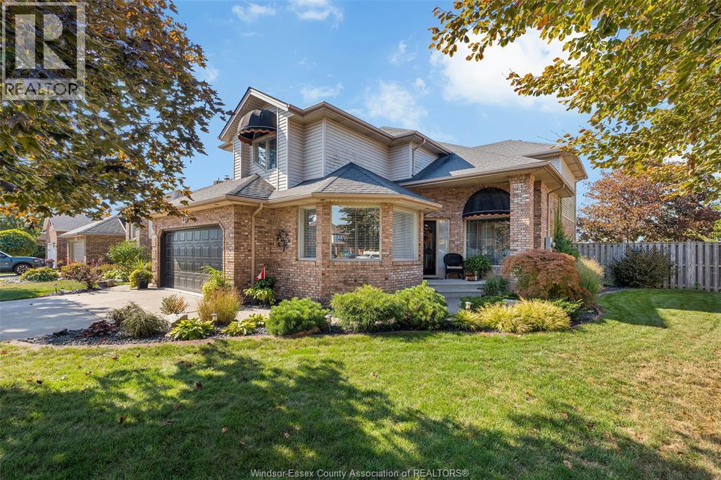 13167 Harvest Lane, Tecumseh, Ontario  N8N 4N7 - Photo 4 - 25026152