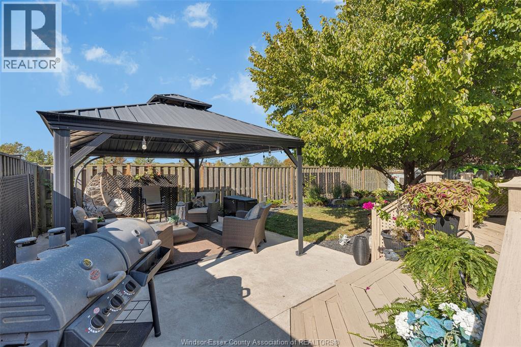 13167 Harvest Lane, Tecumseh, Ontario  N8N 4N7 - Photo 40 - 25026152