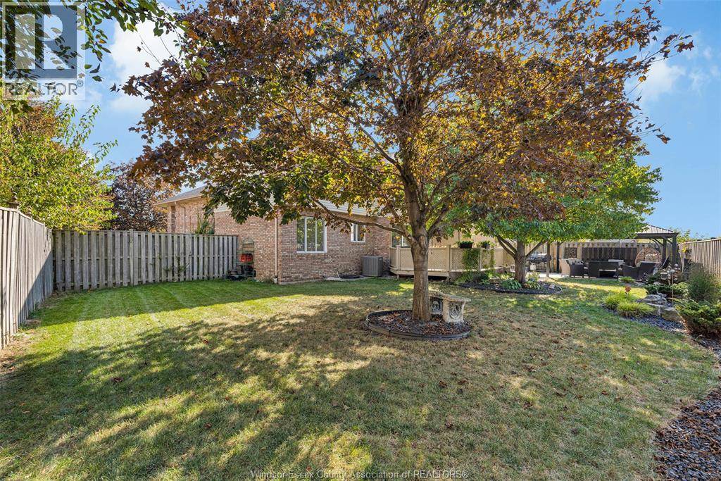 13167 Harvest Lane, Tecumseh, Ontario  N8N 4N7 - Photo 41 - 25026152