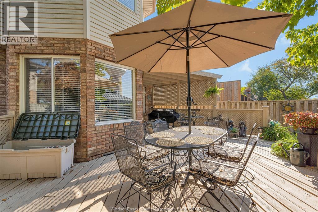 13167 Harvest Lane, Tecumseh, Ontario  N8N 4N7 - Photo 42 - 25026152