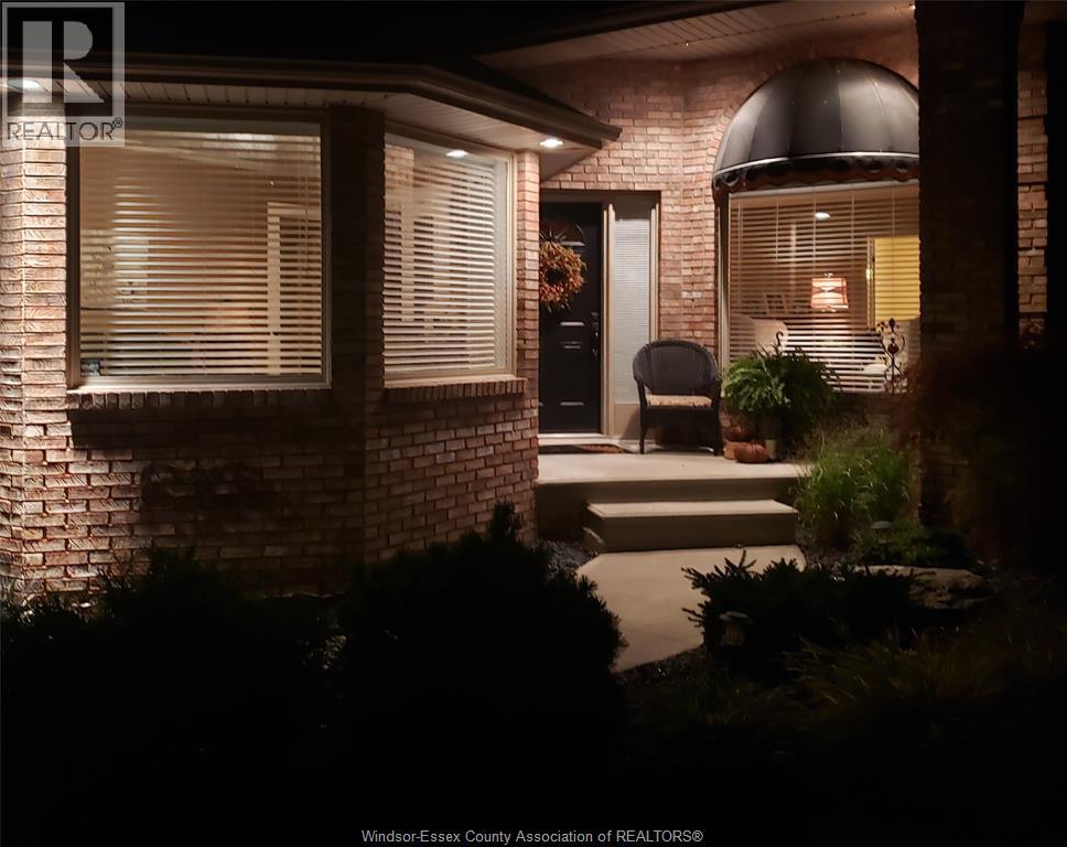 13167 Harvest Lane, Tecumseh, Ontario  N8N 4N7 - Photo 45 - 25026152