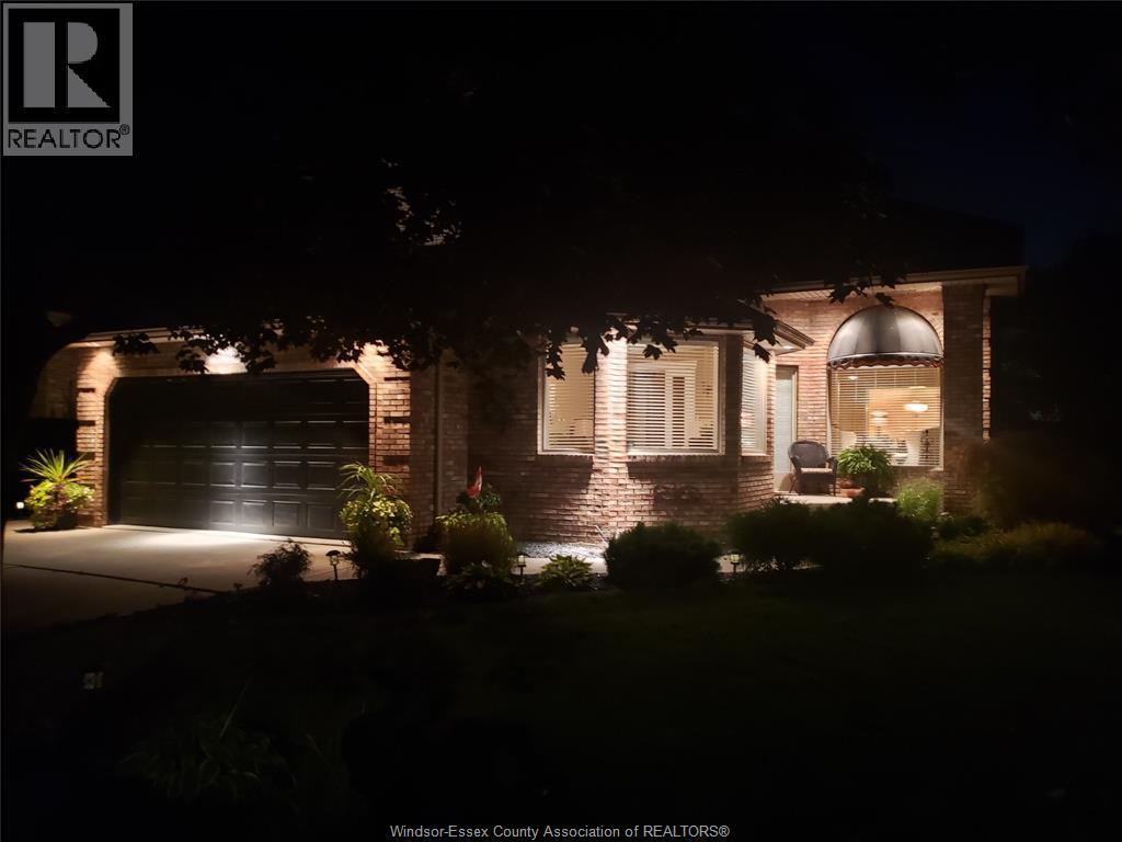 13167 Harvest Lane, Tecumseh, Ontario  N8N 4N7 - Photo 46 - 25026152