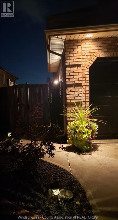 13167 Harvest Lane, Tecumseh, Ontario  N8N 4N7 - Photo 47 - 25026152