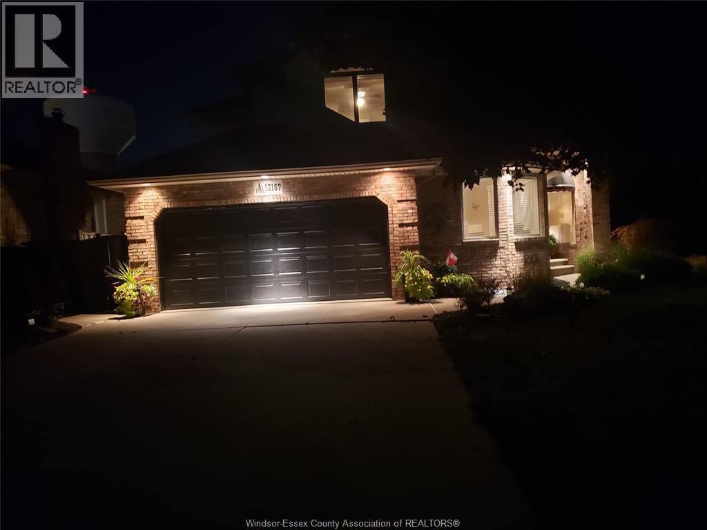 13167 Harvest Lane, Tecumseh, Ontario  N8N 4N7 - Photo 48 - 25026152