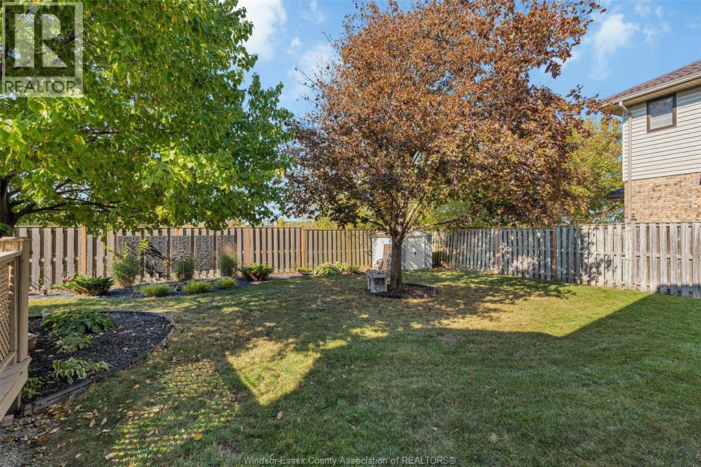 13167 Harvest Lane, Tecumseh, Ontario  N8N 4N7 - Photo 5 - 25026152