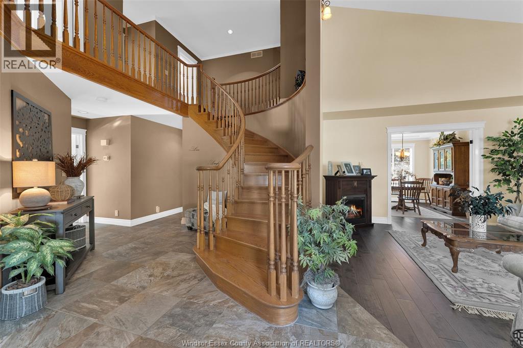 13167 Harvest Lane, Tecumseh, Ontario  N8N 4N7 - Photo 6 - 25026152
