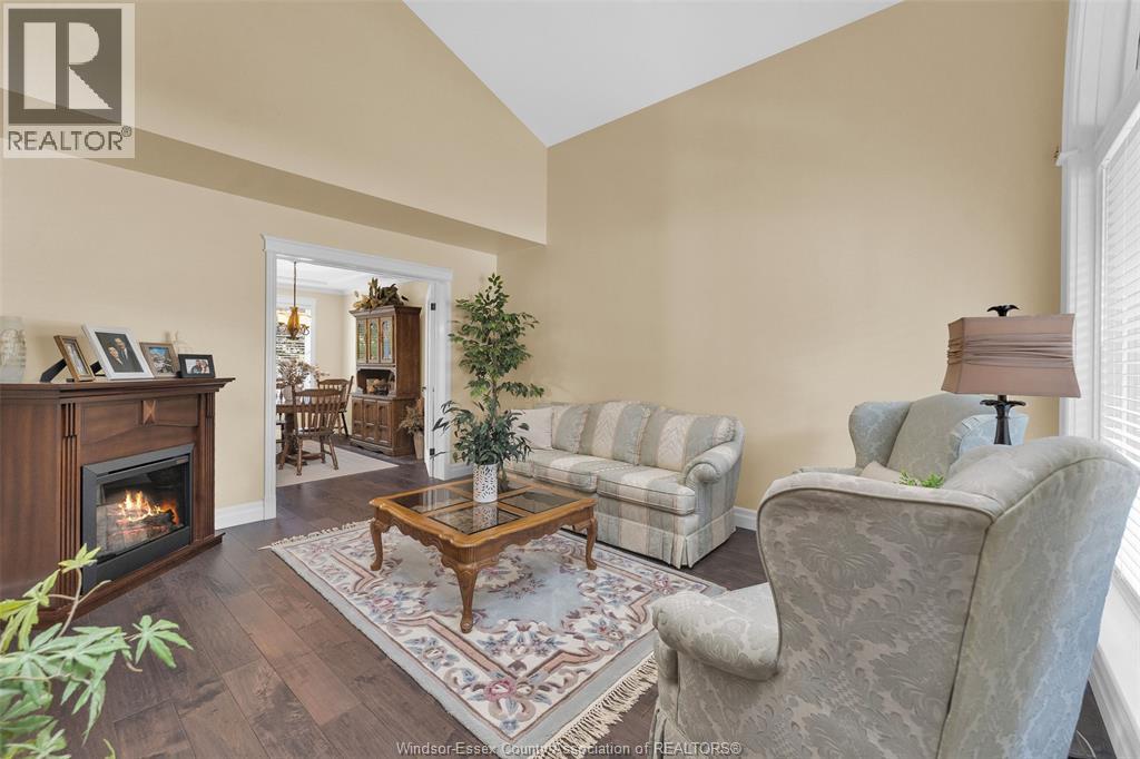 13167 Harvest Lane, Tecumseh, Ontario  N8N 4N7 - Photo 7 - 25026152
