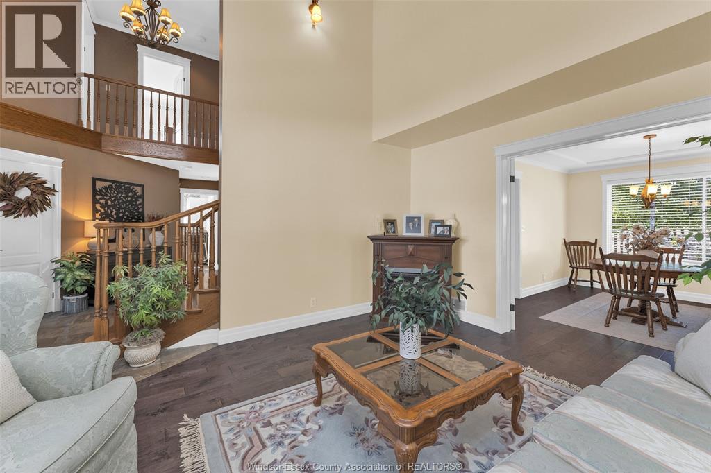 13167 Harvest Lane, Tecumseh, Ontario  N8N 4N7 - Photo 9 - 25026152