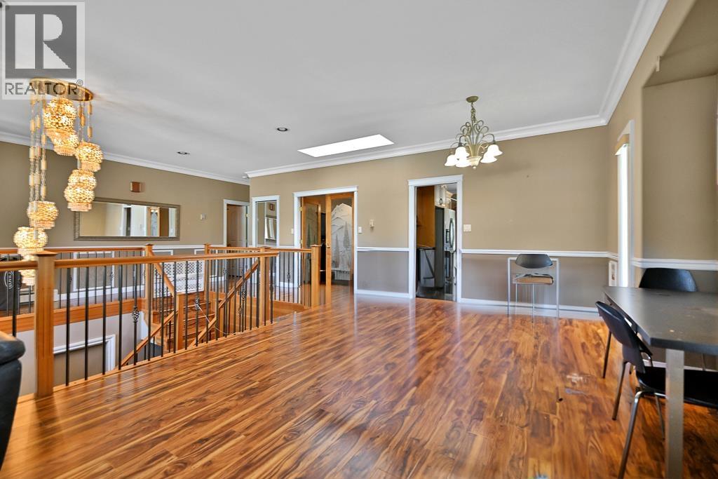 21008 Barker Avenue, Maple Ridge, British Columbia  V2X 8R6 - Photo 12 - R3058444