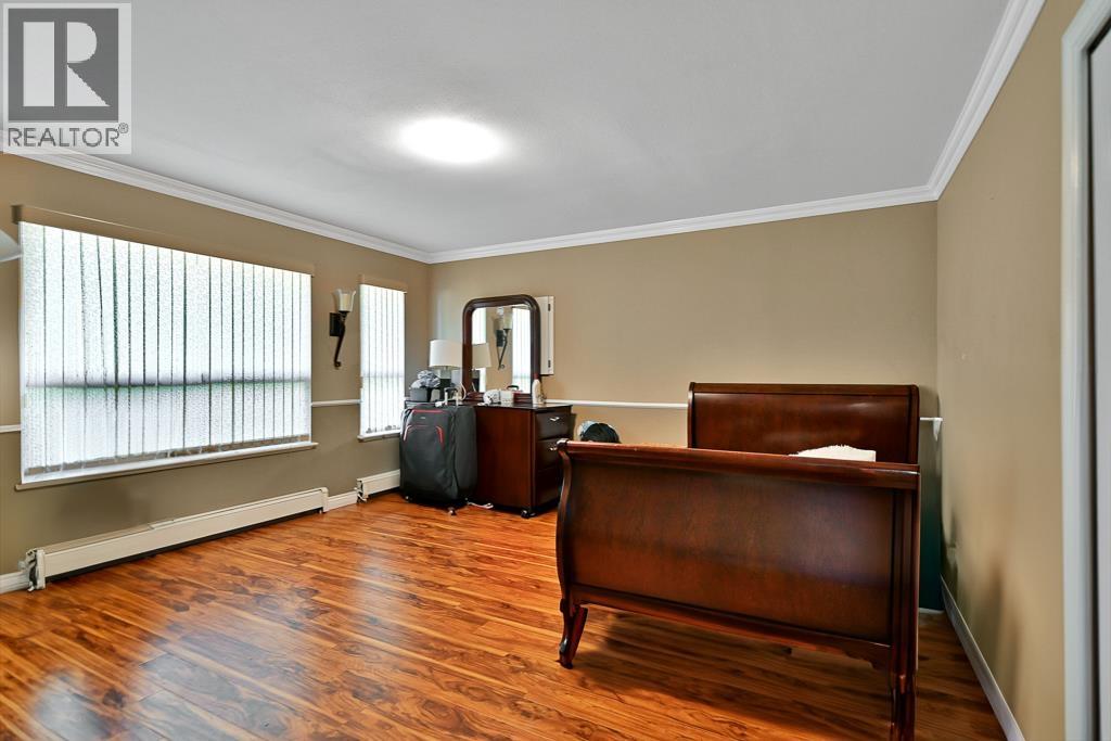21008 Barker Avenue, Maple Ridge, British Columbia  V2X 8R6 - Photo 9 - R3058444