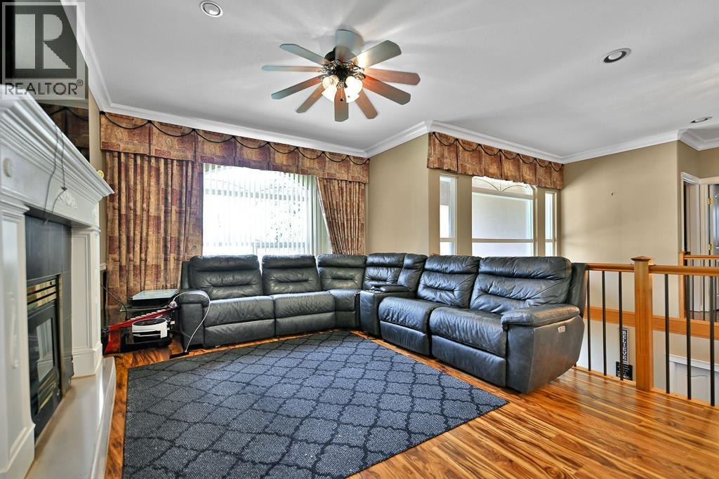 21008 Barker Avenue, Maple Ridge, British Columbia  V2X 8R6 - Photo 14 - R3058444