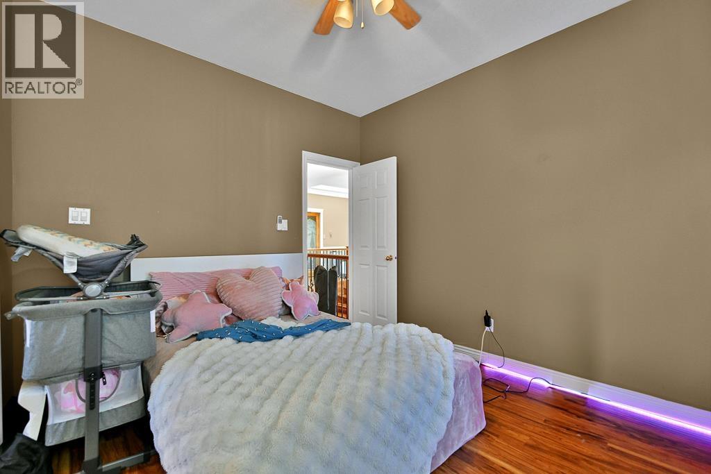 21008 Barker Avenue, Maple Ridge, British Columbia  V2X 8R6 - Photo 24 - R3058444