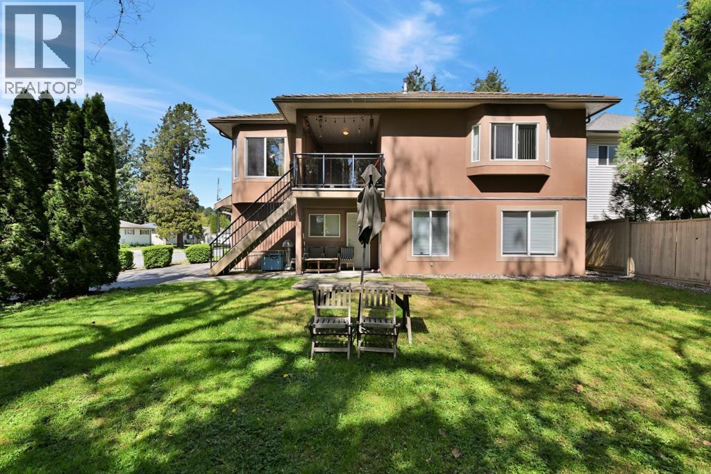 21008 Barker Avenue, Maple Ridge, British Columbia  V2X 8R6 - Photo 4 - R3058444