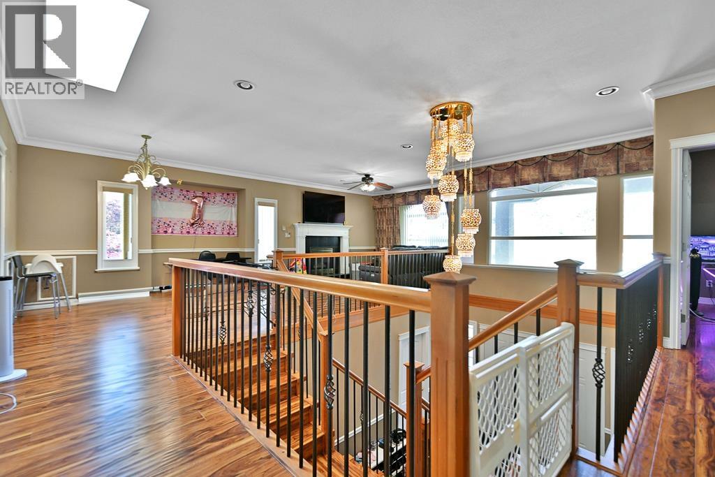 21008 Barker Avenue, Maple Ridge, British Columbia  V2X 8R6 - Photo 17 - R3058444