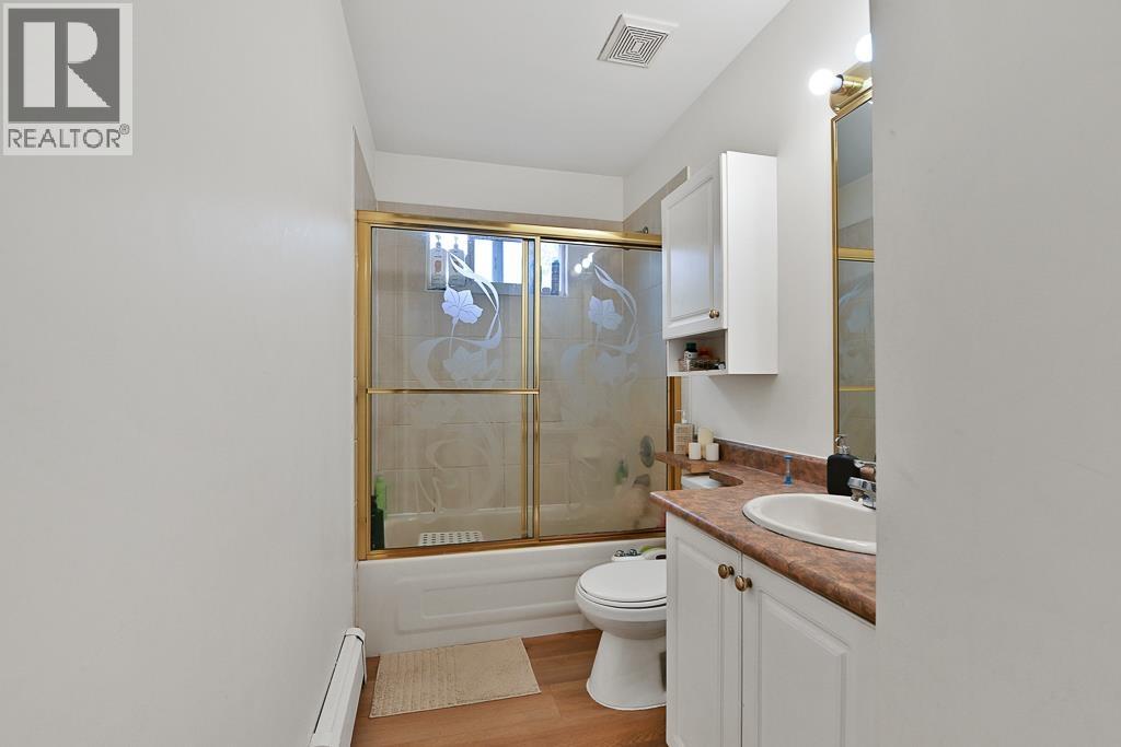 21008 Barker Avenue, Maple Ridge, British Columbia  V2X 8R6 - Photo 30 - R3058444