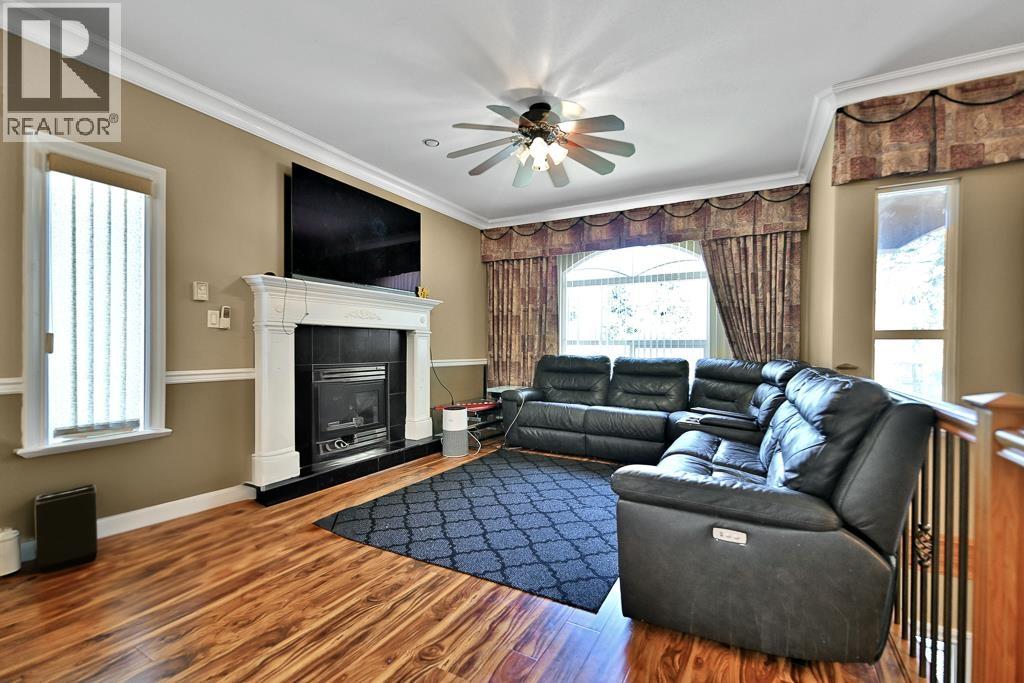 21008 Barker Avenue, Maple Ridge, British Columbia  V2X 8R6 - Photo 15 - R3058444