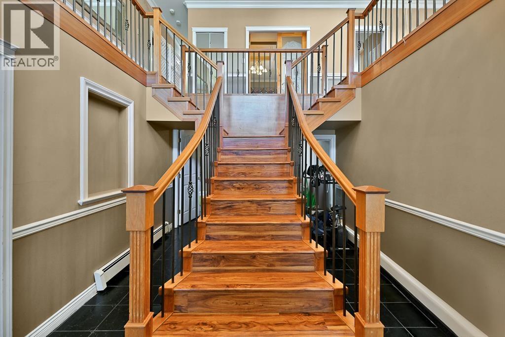 21008 Barker Avenue, Maple Ridge, British Columbia  V2X 8R6 - Photo 10 - R3058444