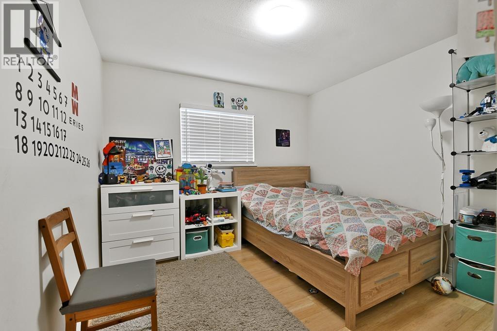 21008 Barker Avenue, Maple Ridge, British Columbia  V2X 8R6 - Photo 29 - R3058444
