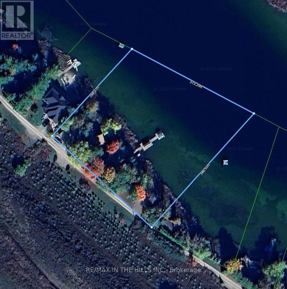 143 - 143 Green Lake Road W, Caledon, Ontario  L7K 0S4 - Photo 50 - W12330168