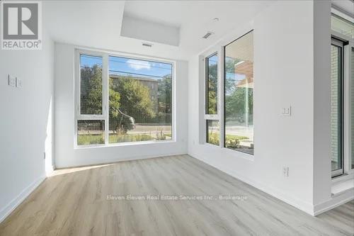 104 - 722 Marlee Abbey, Toronto, Ontario  M6B 3J7 - Photo 10 - W12462590