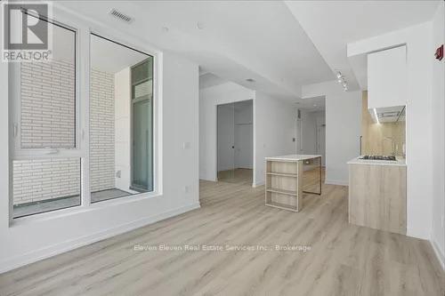 104 - 722 Marlee Abbey, Toronto, Ontario  M6B 3J7 - Photo 11 - W12462590