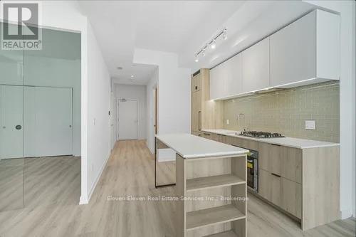 104 - 722 Marlee Abbey, Toronto, Ontario  M6B 3J7 - Photo 12 - W12462590