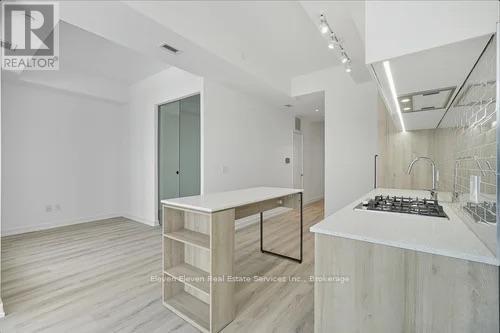 104 - 722 Marlee Abbey, Toronto, Ontario  M6B 3J7 - Photo 13 - W12462590