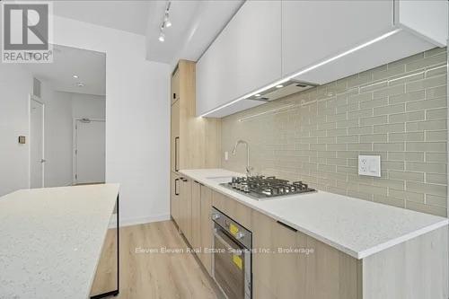 104 - 722 Marlee Abbey, Toronto, Ontario  M6B 3J7 - Photo 14 - W12462590