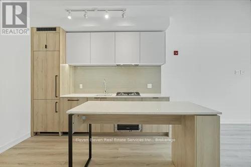 104 - 722 Marlee Abbey, Toronto, Ontario  M6B 3J7 - Photo 15 - W12462590