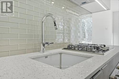 104 - 722 Marlee Abbey, Toronto, Ontario  M6B 3J7 - Photo 16 - W12462590