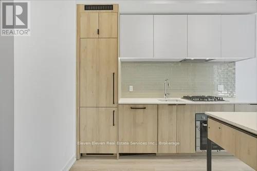 104 - 722 Marlee Abbey, Toronto, Ontario  M6B 3J7 - Photo 17 - W12462590