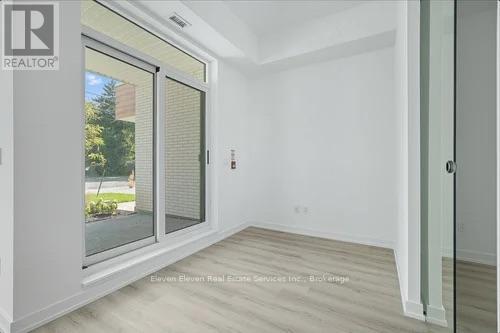 104 - 722 Marlee Abbey, Toronto, Ontario  M6B 3J7 - Photo 19 - W12462590