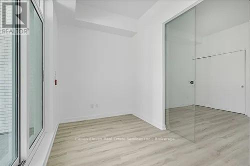 104 - 722 Marlee Abbey, Toronto, Ontario  M6B 3J7 - Photo 20 - W12462590