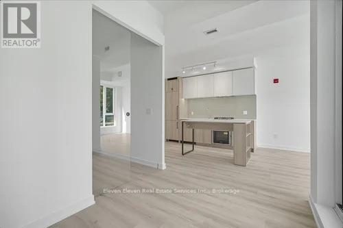 104 - 722 Marlee Abbey, Toronto, Ontario  M6B 3J7 - Photo 21 - W12462590