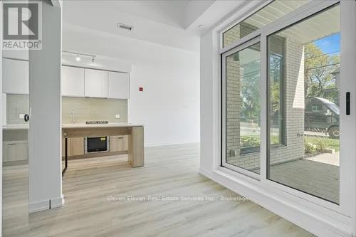 104 - 722 Marlee Abbey, Toronto, Ontario  M6B 3J7 - Photo 22 - W12462590