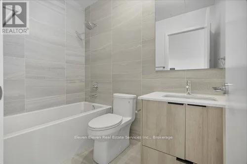 104 - 722 Marlee Abbey, Toronto, Ontario  M6B 3J7 - Photo 23 - W12462590