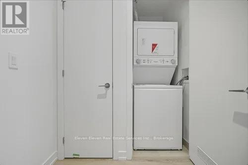 104 - 722 Marlee Abbey, Toronto, Ontario  M6B 3J7 - Photo 24 - W12462590