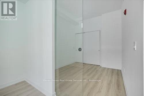 104 - 722 Marlee Abbey, Toronto, Ontario  M6B 3J7 - Photo 25 - W12462590