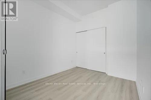 104 - 722 Marlee Abbey, Toronto, Ontario  M6B 3J7 - Photo 26 - W12462590
