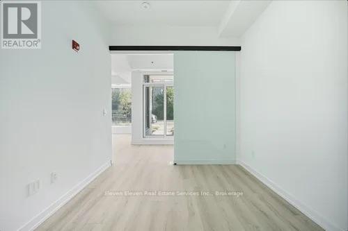 104 - 722 Marlee Abbey, Toronto, Ontario  M6B 3J7 - Photo 27 - W12462590