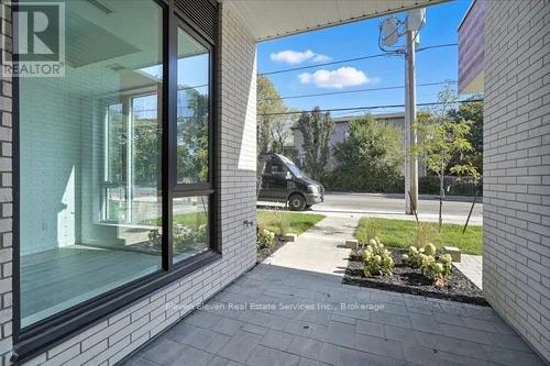 104 - 722 Marlee Abbey, Toronto, Ontario  M6B 3J7 - Photo 28 - W12462590