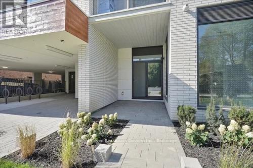 104 - 722 Marlee Abbey, Toronto, Ontario  M6B 3J7 - Photo 29 - W12462590