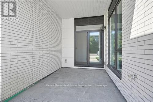 104 - 722 Marlee Abbey, Toronto, Ontario  M6B 3J7 - Photo 30 - W12462590
