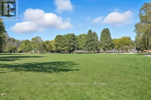 104 - 722 Marlee Abbey, Toronto, Ontario  M6B 3J7 - Photo 32 - W12462590