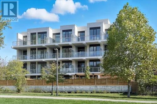 104 - 722 Marlee Abbey, Toronto, Ontario  M6B 3J7 - Photo 34 - W12462590