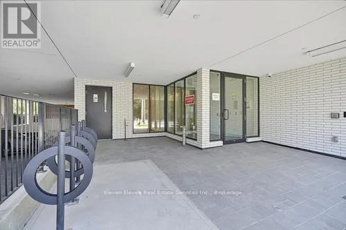 104 - 722 Marlee Abbey, Toronto, Ontario  M6B 3J7 - Photo 4 - W12462590