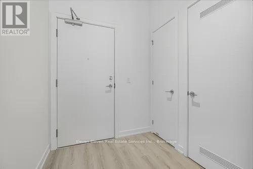 104 - 722 Marlee Abbey, Toronto, Ontario  M6B 3J7 - Photo 5 - W12462590