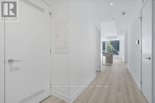 104 - 722 Marlee Abbey, Toronto, Ontario  M6B 3J7 - Photo 6 - W12462590